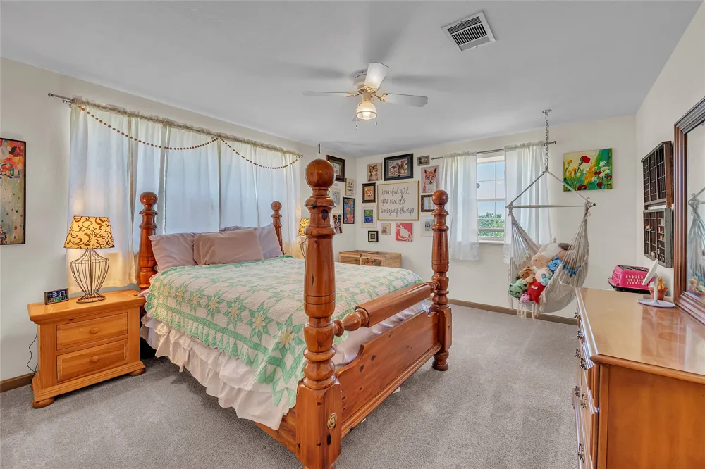 260 Flatrock Trail Marble Falls, TX 78654