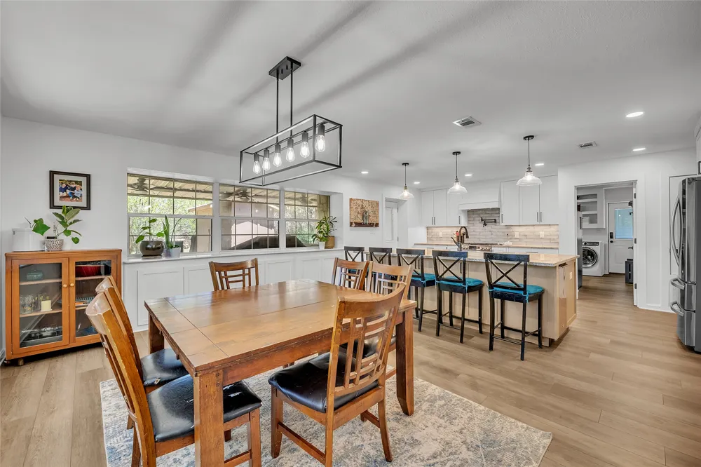 260 Flatrock Trail Marble Falls, TX 78654