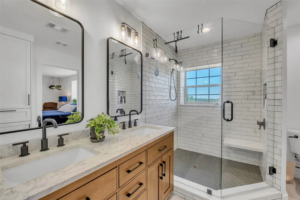 260 Flatrock Trail Marble Falls, TX 78654