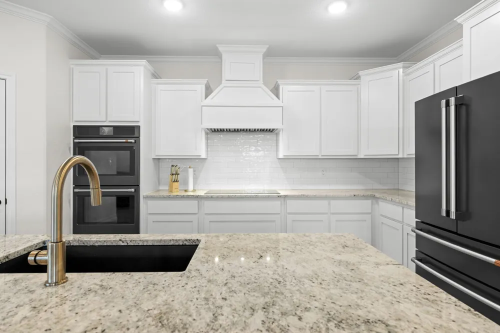 2603 Belle Hubbard Trail Belton, TX 76513