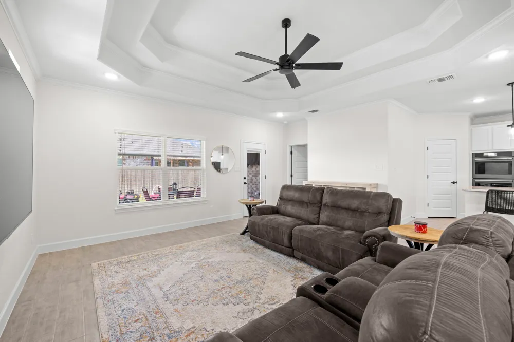 2603 Belle Hubbard Trail Belton, TX 76513