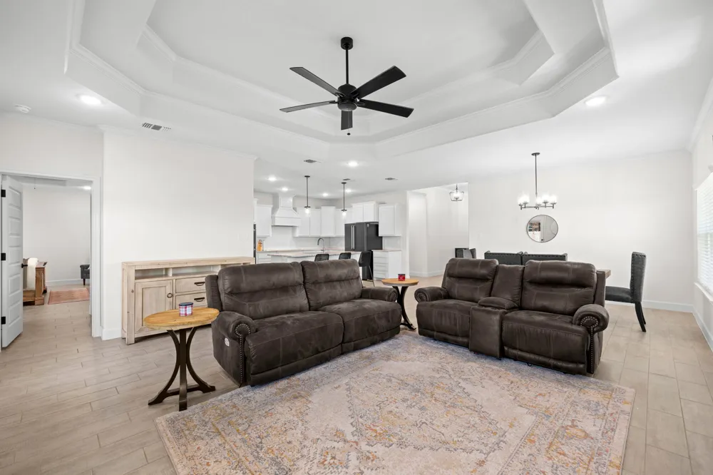 2603 Belle Hubbard Trail Belton, TX 76513