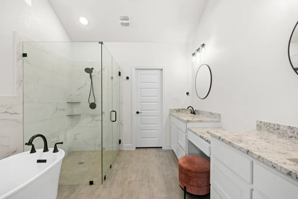 2603 Belle Hubbard Trail Belton, TX 76513
