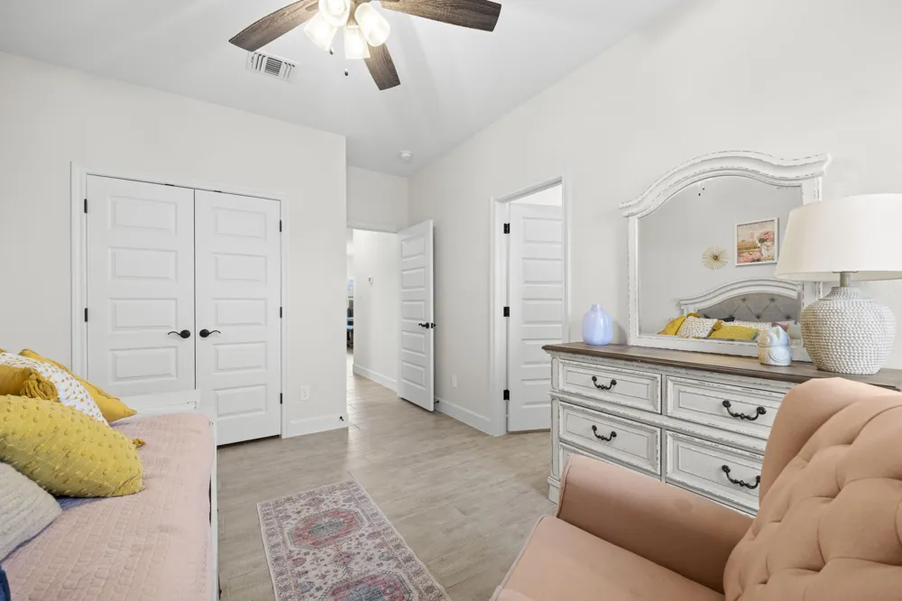2603 Belle Hubbard Trail Belton, TX 76513