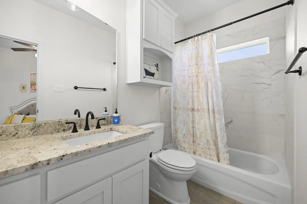 2603 Belle Hubbard Trail Belton, TX 76513