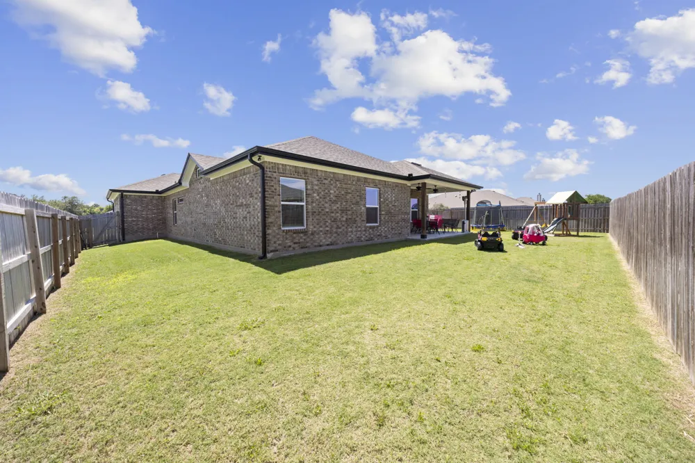 2603 Belle Hubbard Trail Belton, TX 76513
