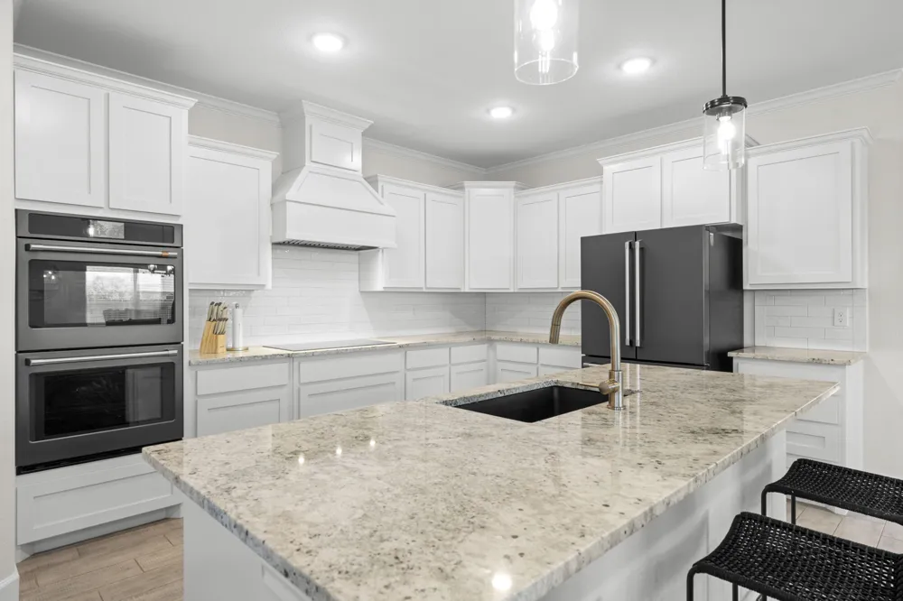 2603 Belle Hubbard Trail Belton, TX 76513