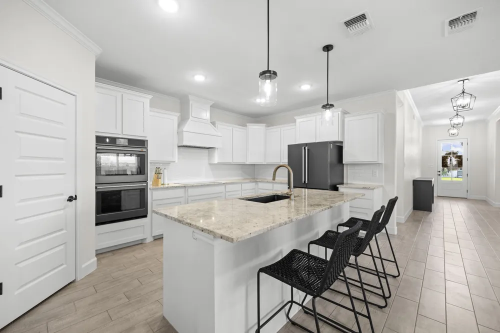 2603 Belle Hubbard Trail Belton, TX 76513