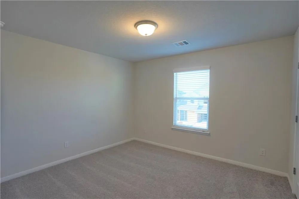 12110 Tolson Drive Manor, TX 78653