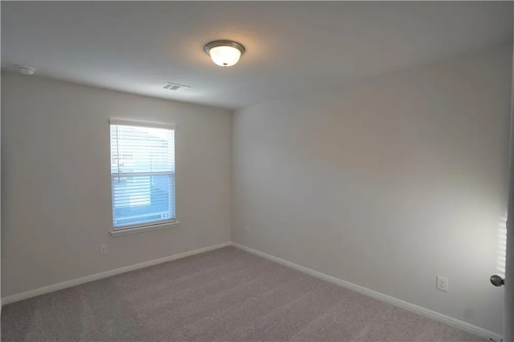 12110 Tolson Drive Manor, TX 78653