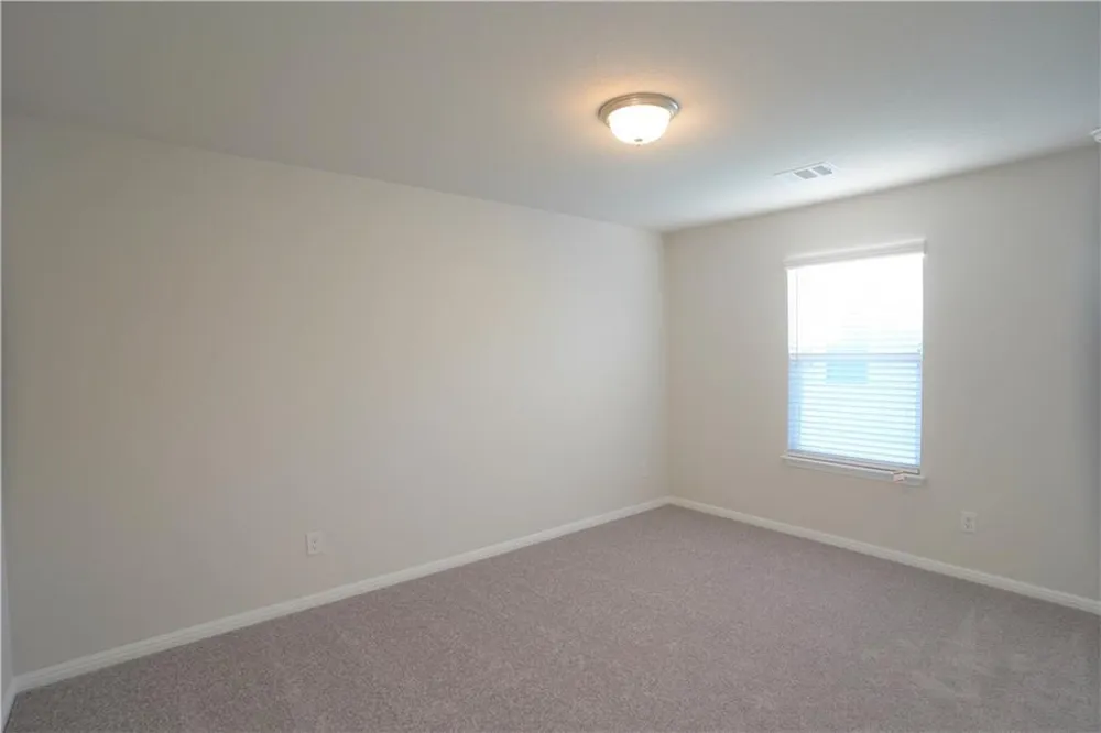 12110 Tolson Drive Manor, TX 78653