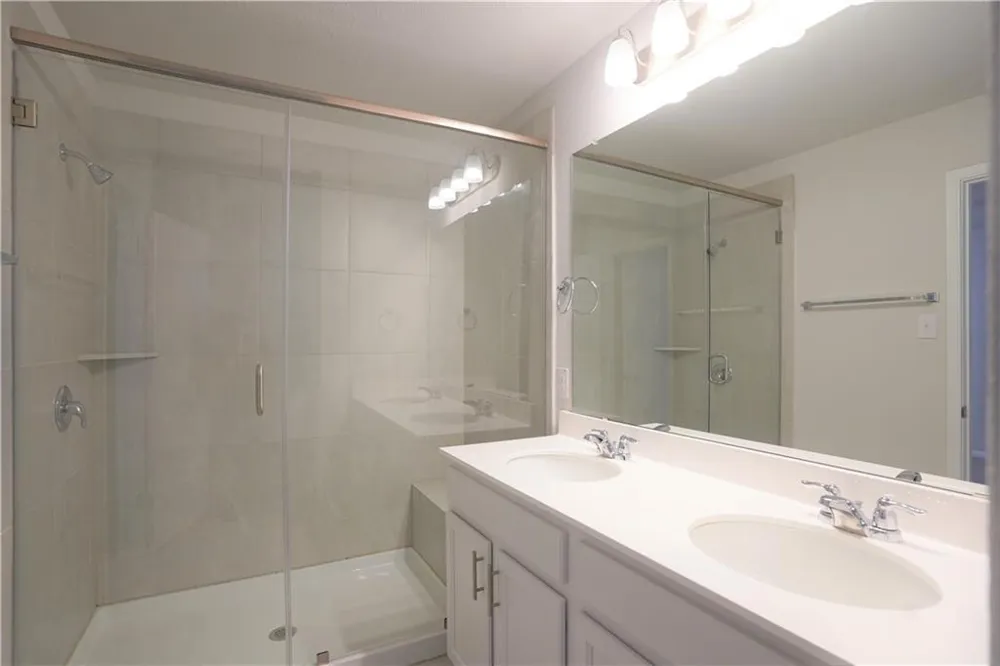 12110 Tolson Drive Manor, TX 78653
