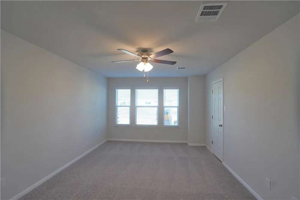 12110 Tolson Drive Manor, TX 78653