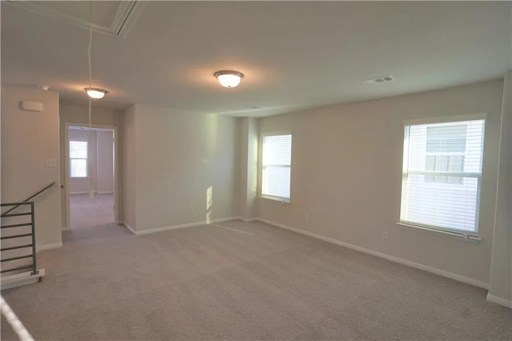 12110 Tolson Drive Manor, TX 78653