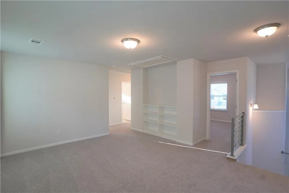 12110 Tolson Drive Manor, TX 78653