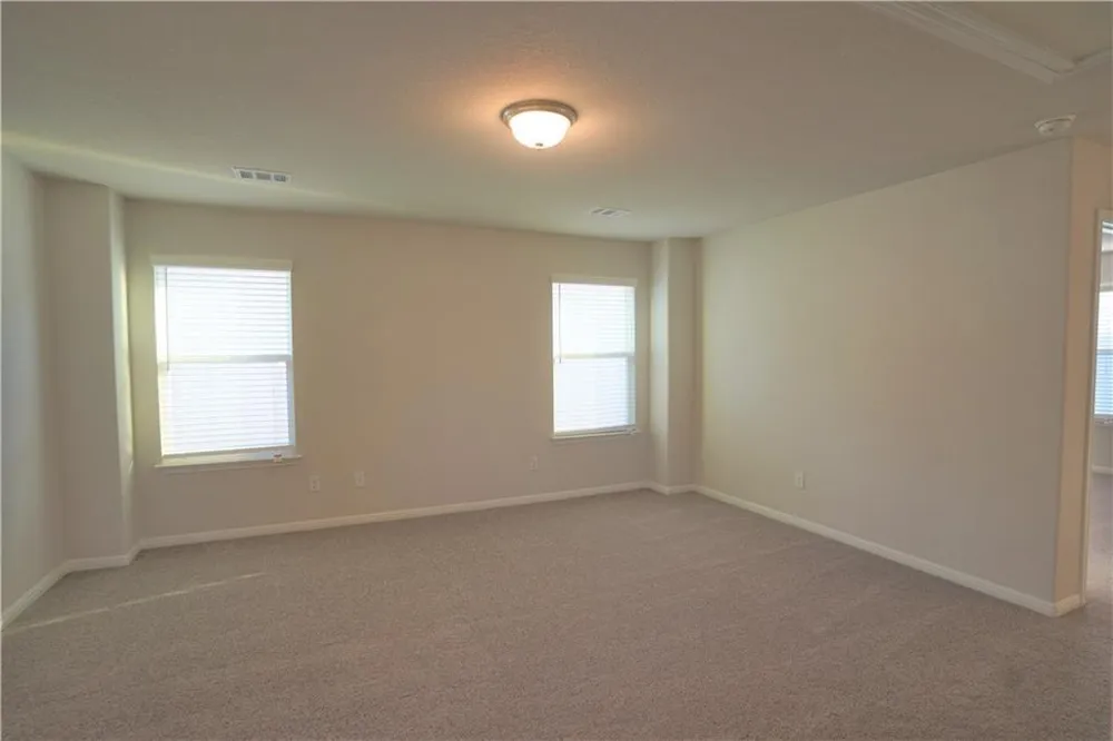 12110 Tolson Drive Manor, TX 78653