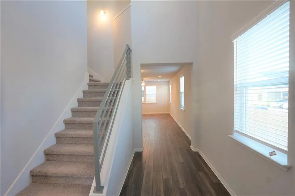 12110 Tolson Drive Manor, TX 78653