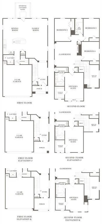 12110 Tolson Drive Manor, TX 78653