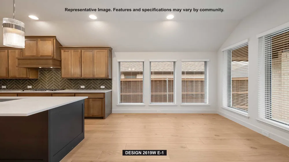 509 Estacado Lane Georgetown, TX 78633