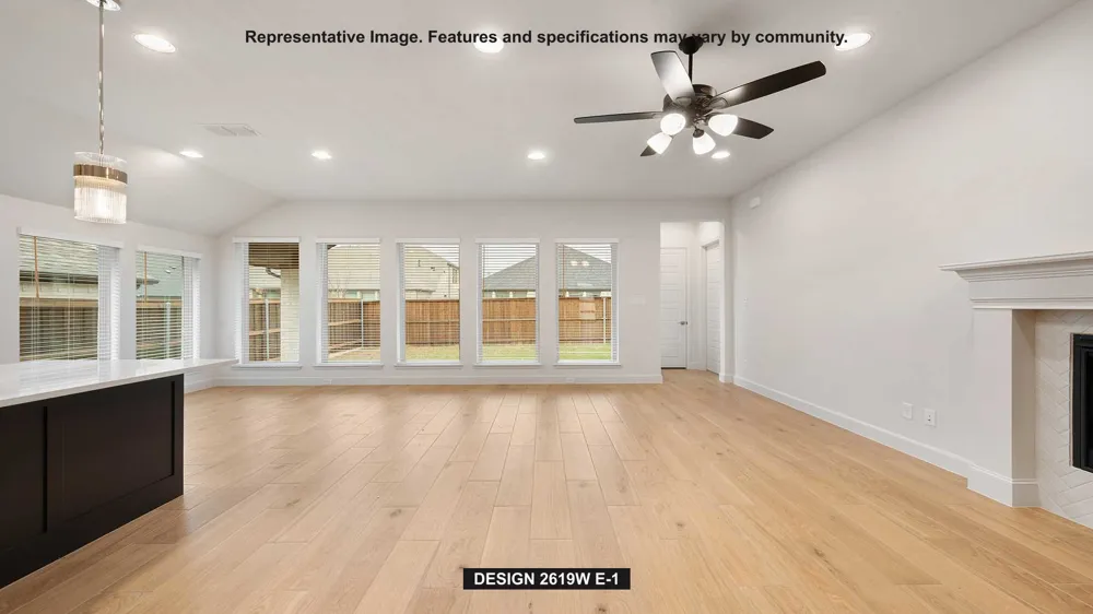 509 Estacado Lane Georgetown, TX 78633