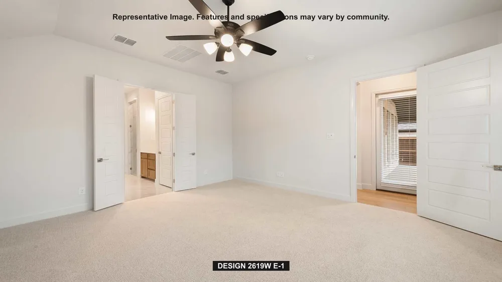 509 Estacado Lane Georgetown, TX 78633