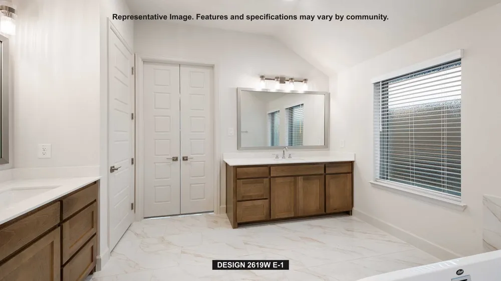 509 Estacado Lane Georgetown, TX 78633