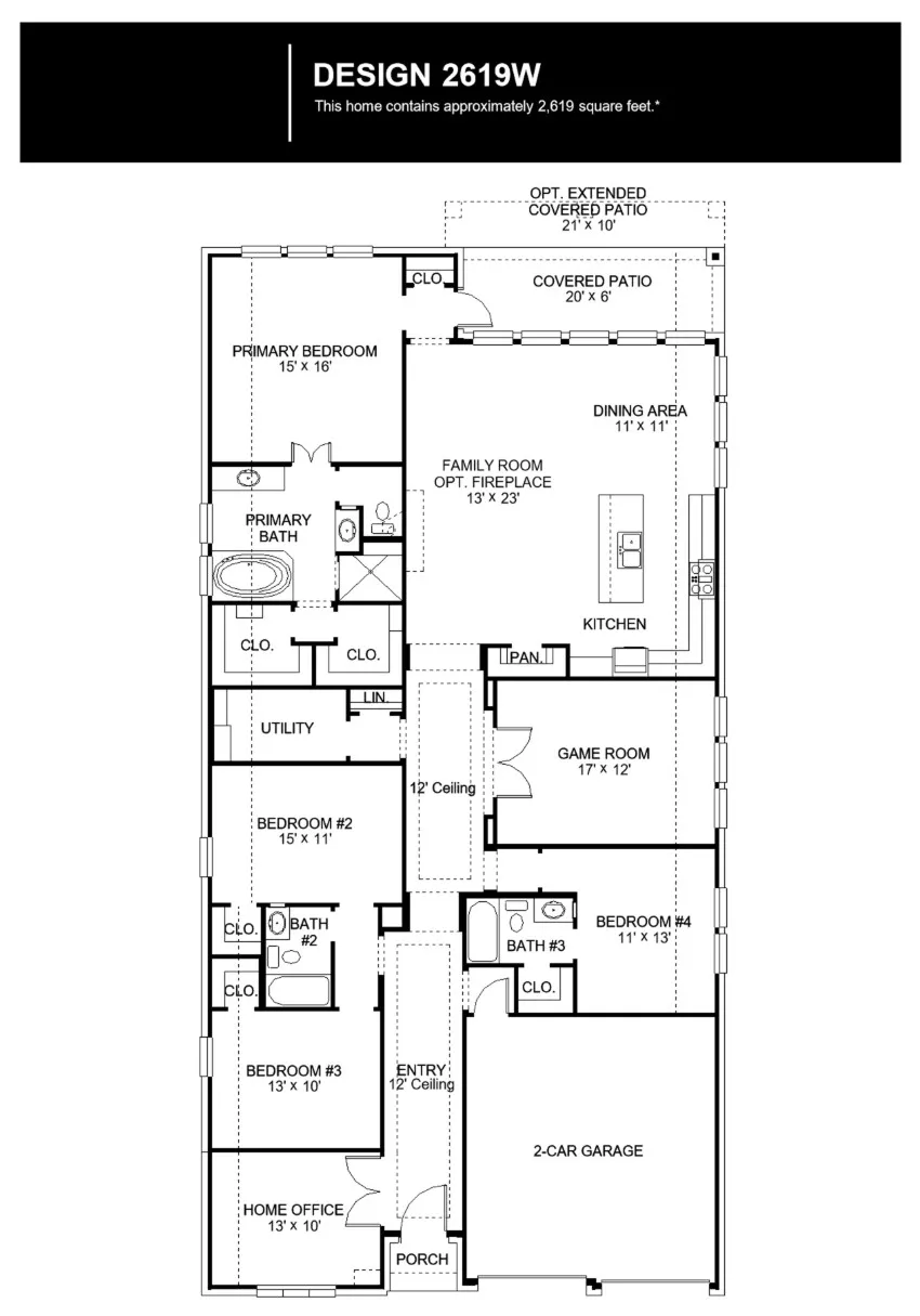 509 Estacado Lane Georgetown, TX 78633