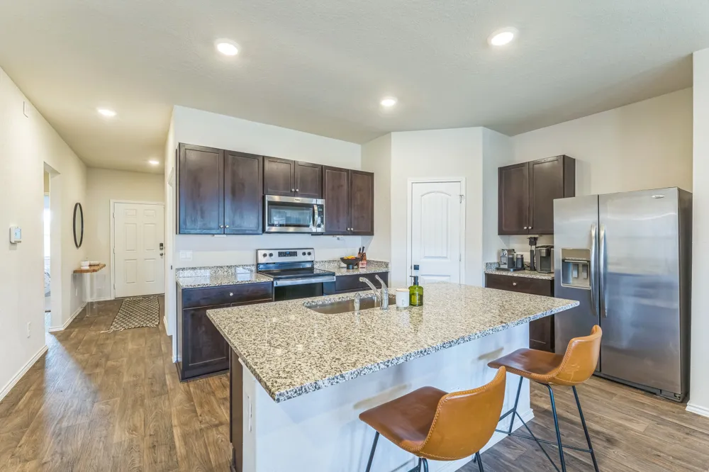 821 Bahia Place Seguin, TX 78155