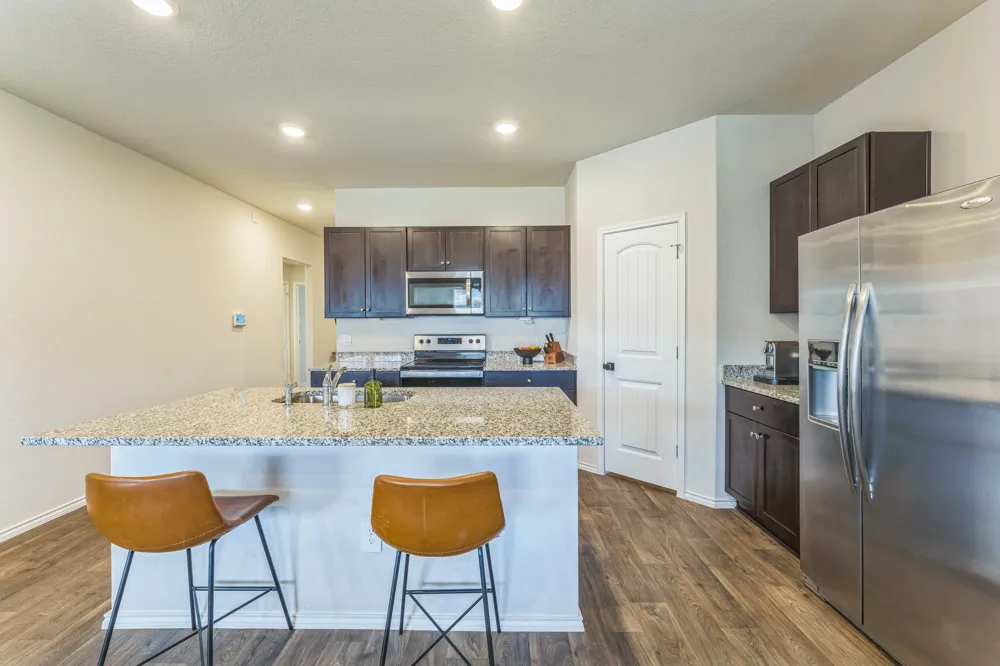 821 Bahia Place Seguin, TX 78155