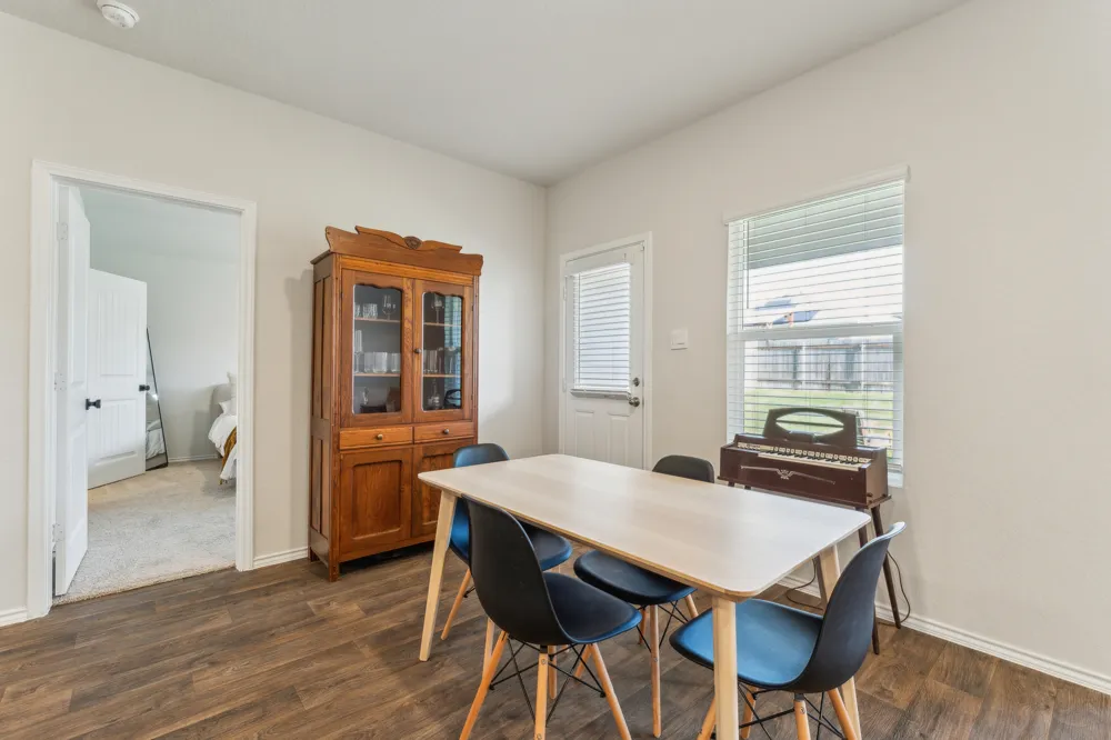 821 Bahia Place Seguin, TX 78155