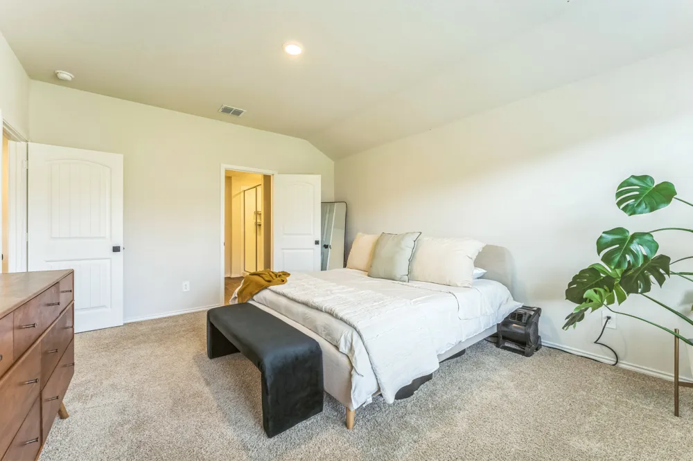 821 Bahia Place Seguin, TX 78155