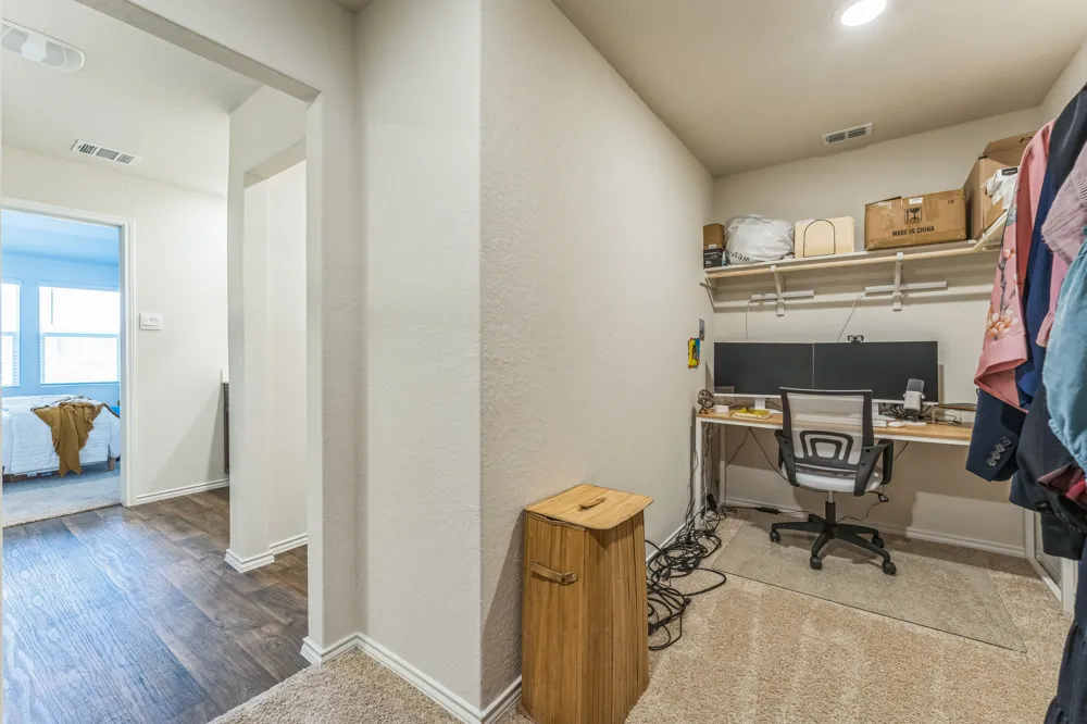 821 Bahia Place Seguin, TX 78155