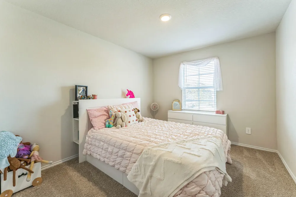 821 Bahia Place Seguin, TX 78155