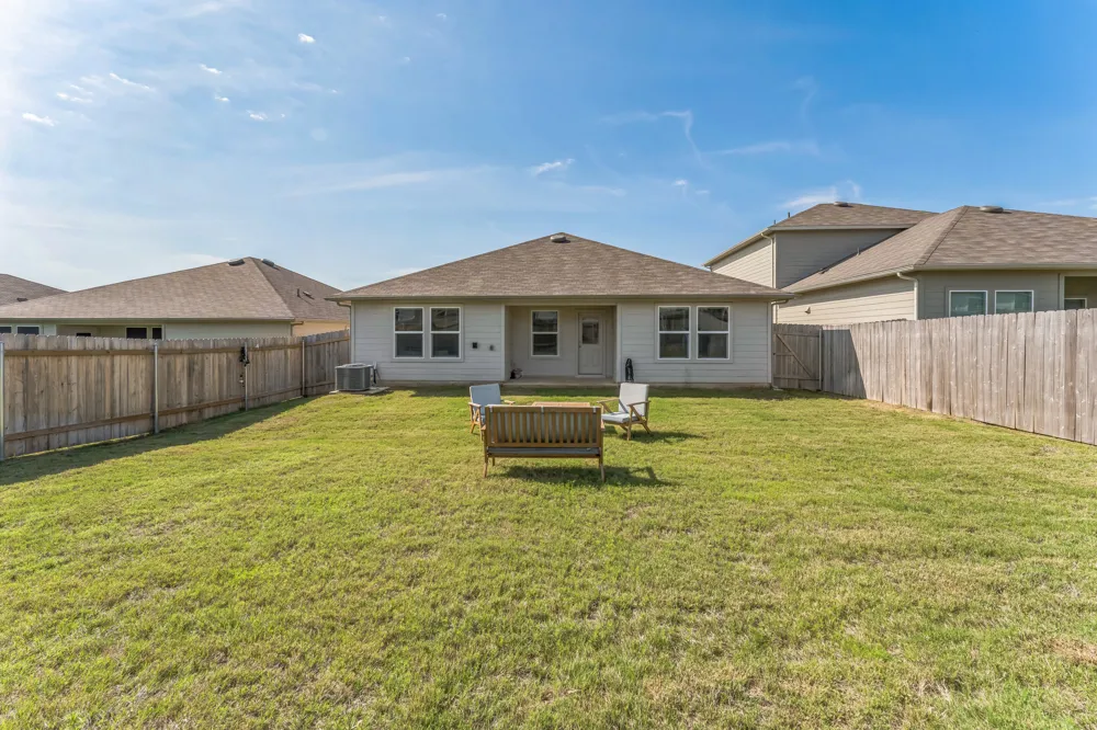 821 Bahia Place Seguin, TX 78155