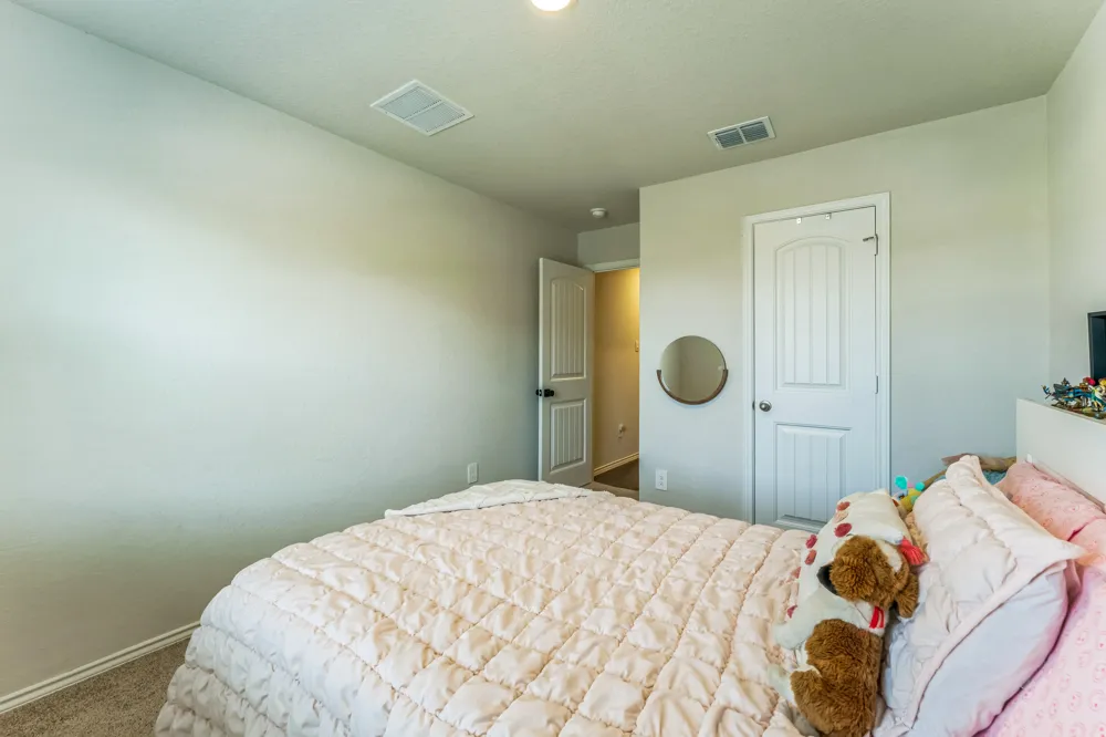 821 Bahia Place Seguin, TX 78155