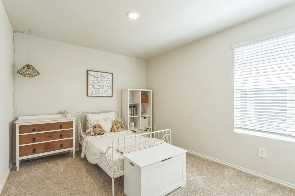 821 Bahia Place Seguin, TX 78155
