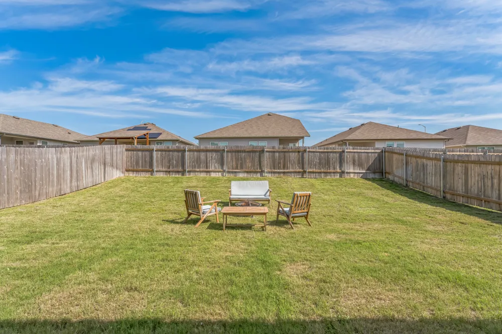 821 Bahia Place Seguin, TX 78155