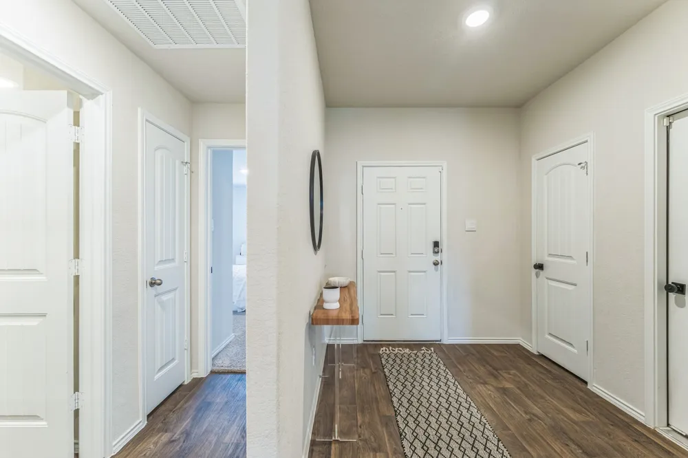 821 Bahia Place Seguin, TX 78155