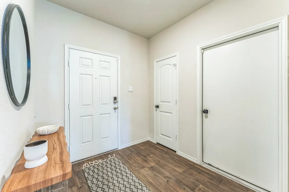 821 Bahia Place Seguin, TX 78155