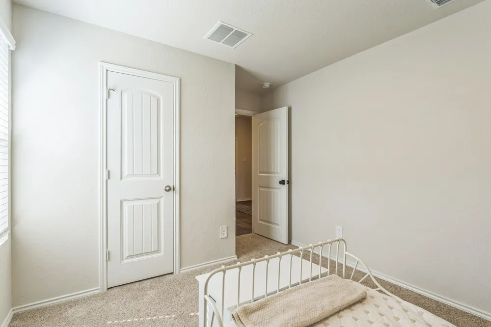 821 Bahia Place Seguin, TX 78155