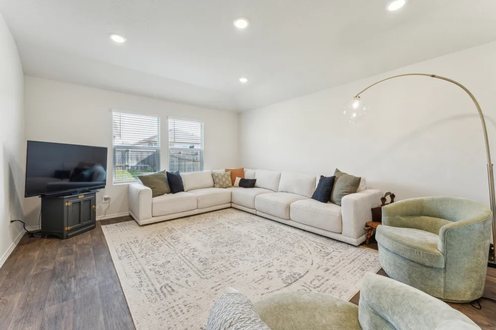 821 Bahia Place Seguin, TX 78155