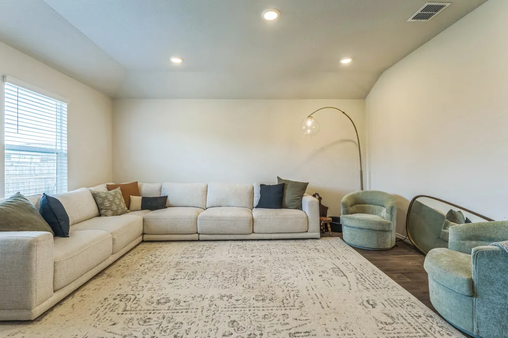 821 Bahia Place Seguin, TX 78155