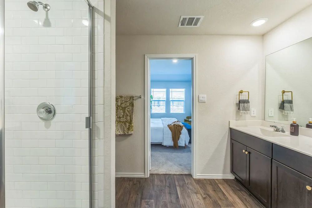 821 Bahia Place Seguin, TX 78155