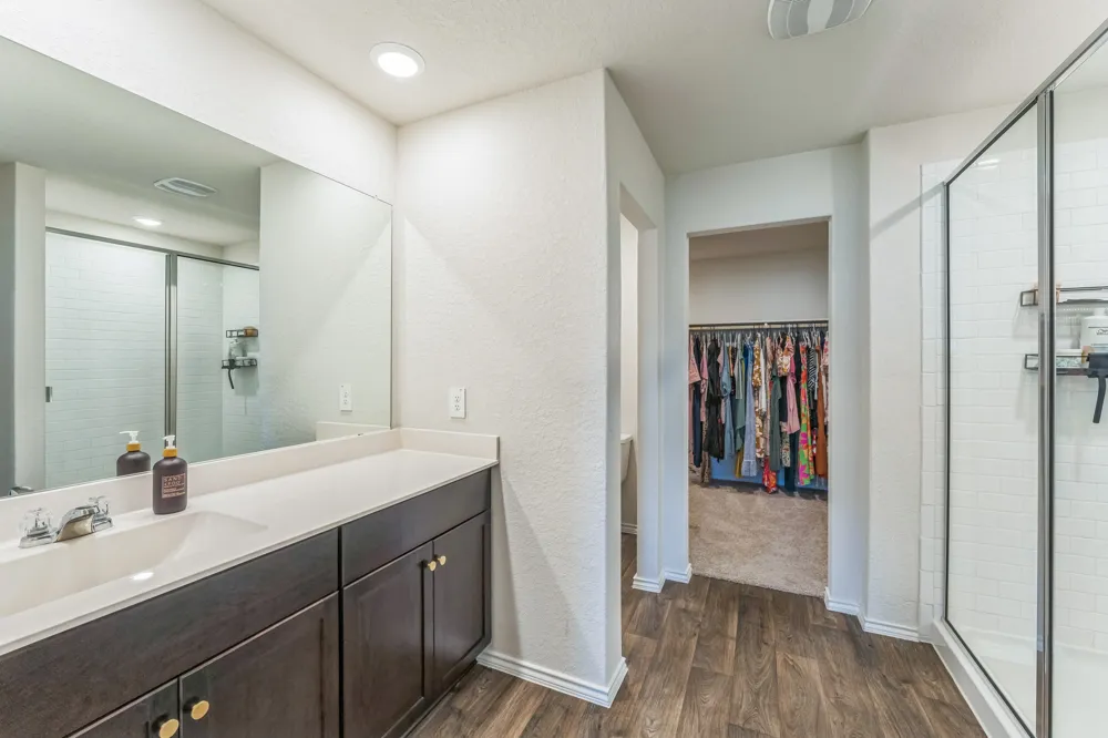 821 Bahia Place Seguin, TX 78155