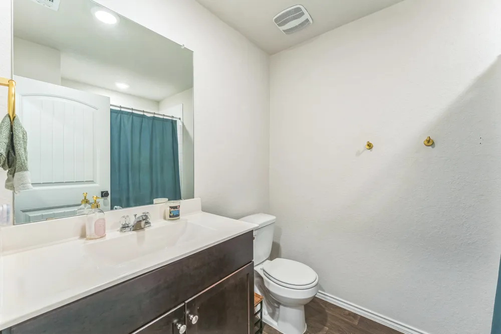 821 Bahia Place Seguin, TX 78155