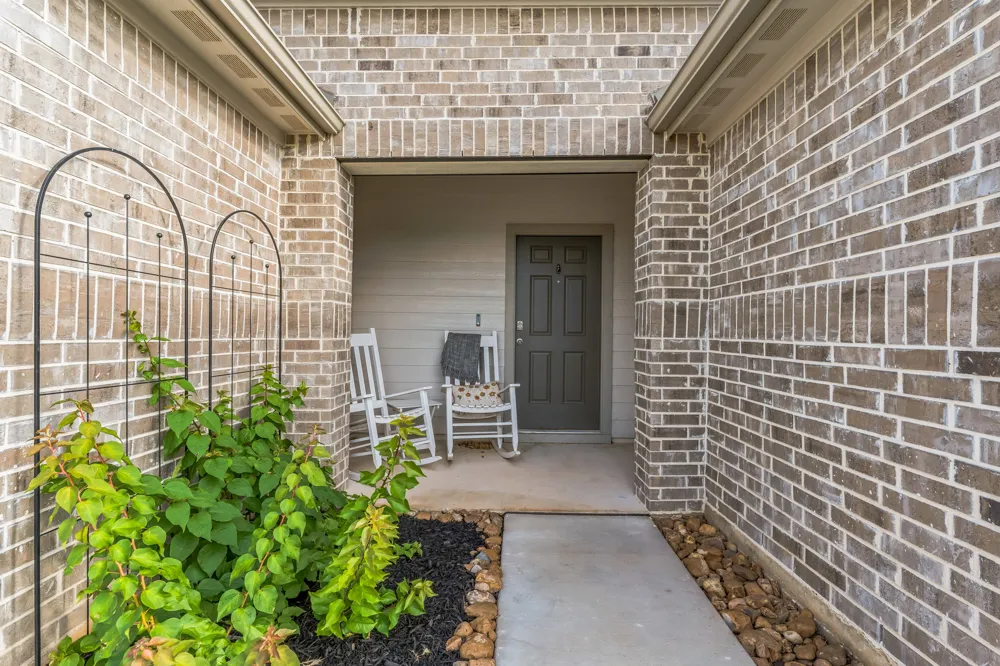 821 Bahia Place Seguin, TX 78155