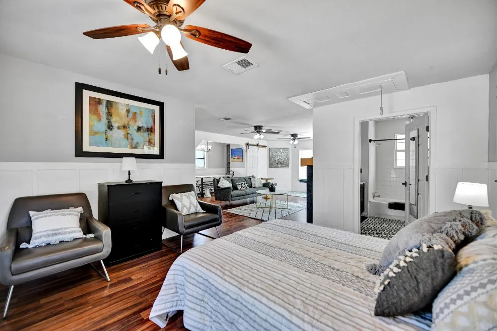 610 Williams Lakeshore Kingsland, TX 78639