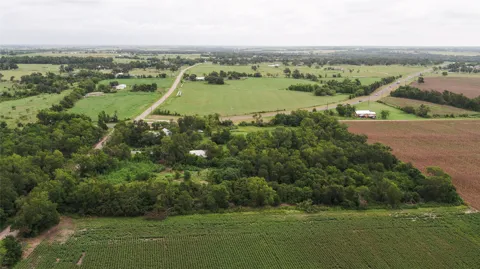 CR 240