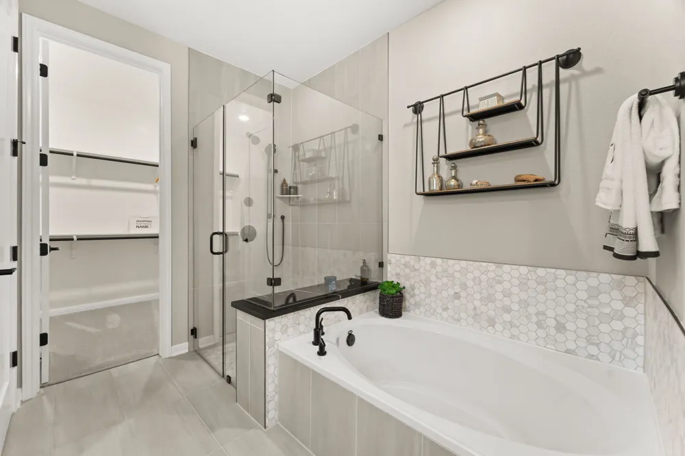 204 Barton Oak Trail Georgetown, TX 78628