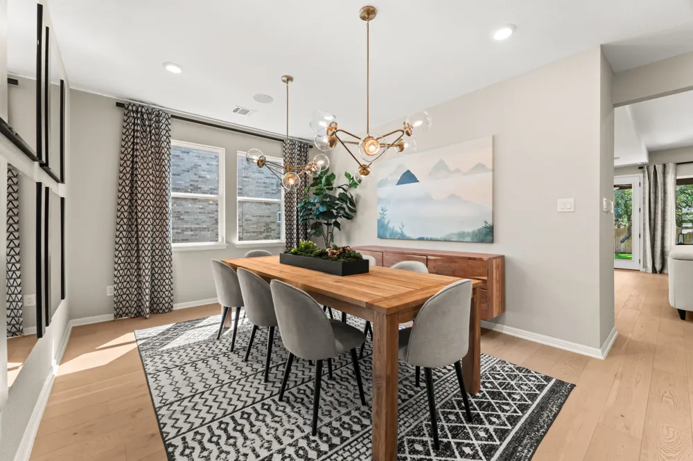 204 Barton Oak Trail Georgetown, TX 78628